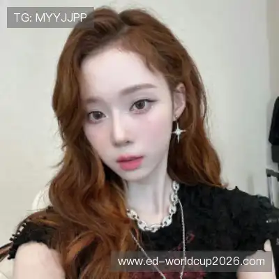 苗赛想