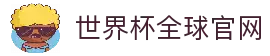 iOSAndroid下载